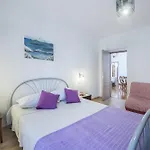 Ana For 12 Person With 6 Bedrooms & Private Pool * Labin (Istria)