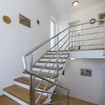 Ana For 12 Person With 6 Bedrooms & Private Pool Βίλα *