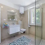 Ana For 12 Person With 6 Bedrooms & Private Pool *