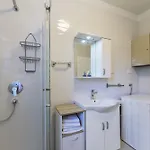 Ana For 12 Person With 6 Bedrooms & Private Pool Βίλα