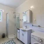 Ana For 12 Person With 6 Bedrooms & Private Pool Βίλα *