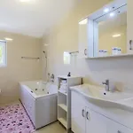 Βίλα Ana For 12 Person With 6 Bedrooms & Private Pool