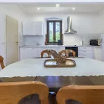 Ana For 12 Person With 6 Bedrooms & Private Pool Βίλα Labin (Istria)