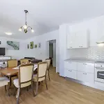 Βίλα Ana For 12 Person With 6 Bedrooms & Private Pool *